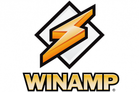 منتظر نسخه جدید اما ناامید کننده از نرم افزار نوستالژیک Winamp باشید