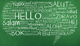 با مرورگر کروم جستجو کنید، تا مهارت‌های زبانی‌تان تقویت شود!