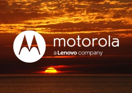 طبق تصمیم اخیر شرکت لنوو: خداحافظی همیشگی با برند «موتورولا»