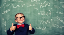 سریع ترین روش یادگیری زبان های خارجی با این ابزار آنلاین