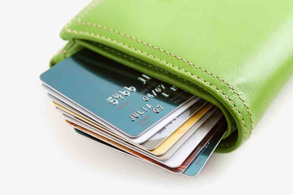 مقابله با 13 راه دزدی از کارت بانکی