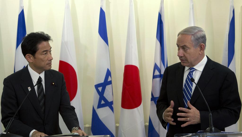 اسراییل در سودای رهبری امنیت سایبر المپیک توکیو