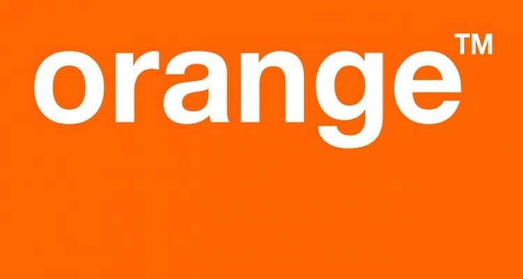 شایعه سرمایه‌گذاری اپراتور فرانسوی Orange در همراه اول