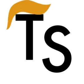 با TrumpScript زبان برنامه نویسی دونالد ترامپ و اصول آن آشنا شوید!
