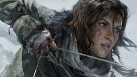 ارائه بازی Rise of Tomb Raider برای PC در ماه ژانویه