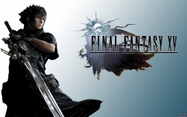 تماشا کنید: تریلر سه دقیقه ای از Game Play و سبک مبارزه جدید در Final Fantasy XV