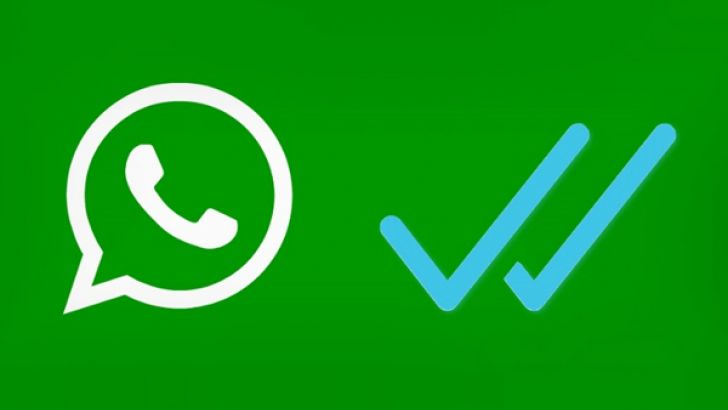 چند نکته و ترفند جالب در استفاده از WhatsApp (اندروید و آیفون)
