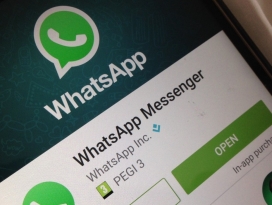 شش نکته و ترفند جالب در استفاده از WhatsApp (اندروید و آیفون)