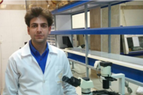 کشف دانشمند ایرانی در زمینه آلزایمر برنده گرنت دانشگاه هاروارد شد