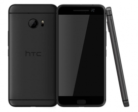 اولین تصویر رندر از HTC One M10 / آیا پرچم دار بعدی اچ تی سی با این شکل و شمایل عرضه میشود؟