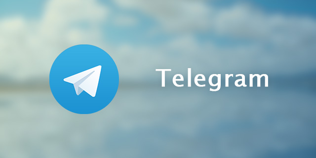 وقتی مخاطبان تلگرام بیشتر از تلوزیون می‌شود