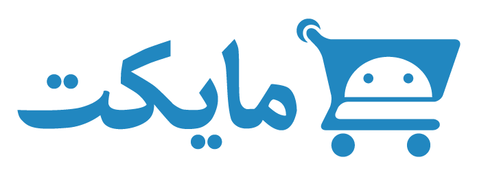 سرویس جدید کاملا ایرانی برای کاربران گوشی های اندروید
