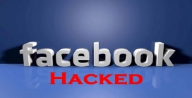 تماشا کنید: چگونه این هکر هندی حساب های کاربری فیسبوک را هک میکند؟