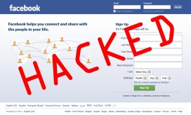 هکر هندی حساب های فیسبوک 15 هزار دلار جایزه گرفت / فیسبوک حفره امنیتی را وصله کرد