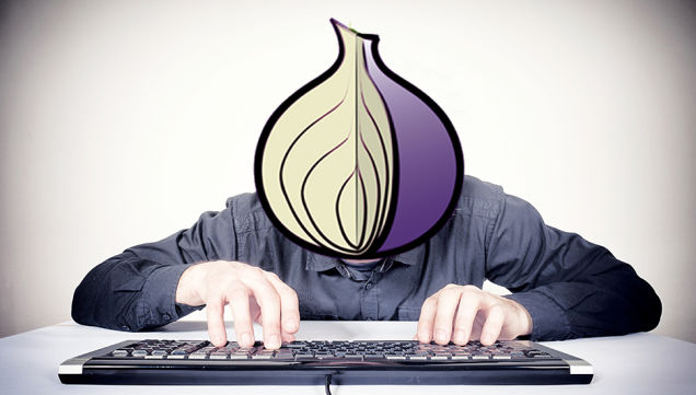 دولت فرانسه استفاده از Tor را ممنوع میکند