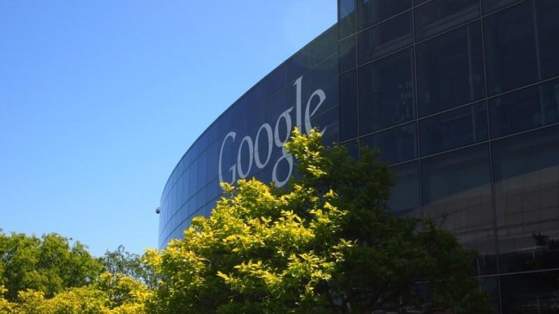 بازوی سرمایه گذاری گوگل به آرامی در حال تملک اینترنت