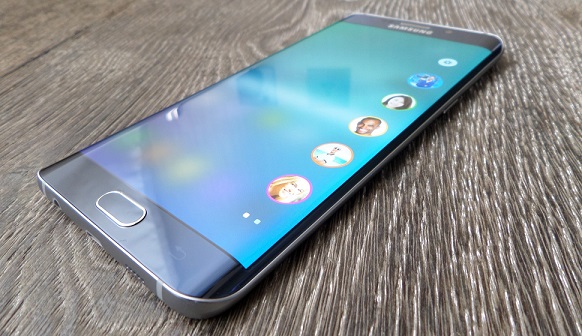 بهترین و جذاب ترین ویژگی های Galaxy S6 Edge+