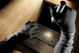 برداشت اینترنتی از حساب ها شایعترین جرم جرائم رایانه‌ای / روند صعودی جرائم اخلاقی سایبری در شهرستان ها