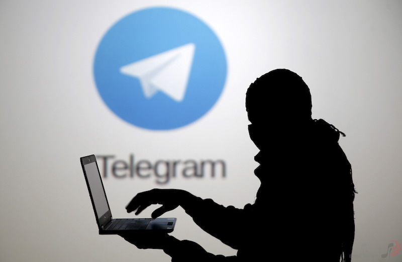 چگونه از دعوت ناخواسته به گروه و کانال‌های تلگرام جلوگیری کنیم؟