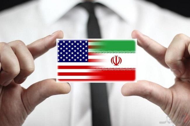 دانشجویان ایرانی چه نقشی در قدرت‌ گرفتن صنعت تکنولوژی آمریکا دارند ؟