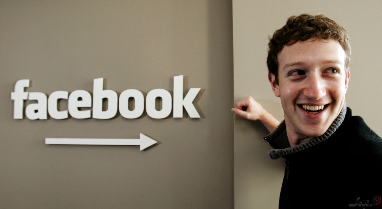 چه کسانی خواهان عزل مارک زاکربرگ از فیس بوک هستند ؟