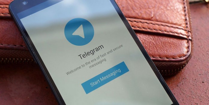 امنیت تلگرام خود را بالا ببرید/ نکات دانستنی برای جلوگیری از هک
