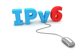 انجام نخستین تست موفقیت‌آمیز IPv6 بر بستر موبایل در ایران