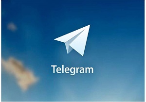 یکه تازی تلگرام در ایران / 1 میلیون دلاری برای توسعه دهندگان بات ها