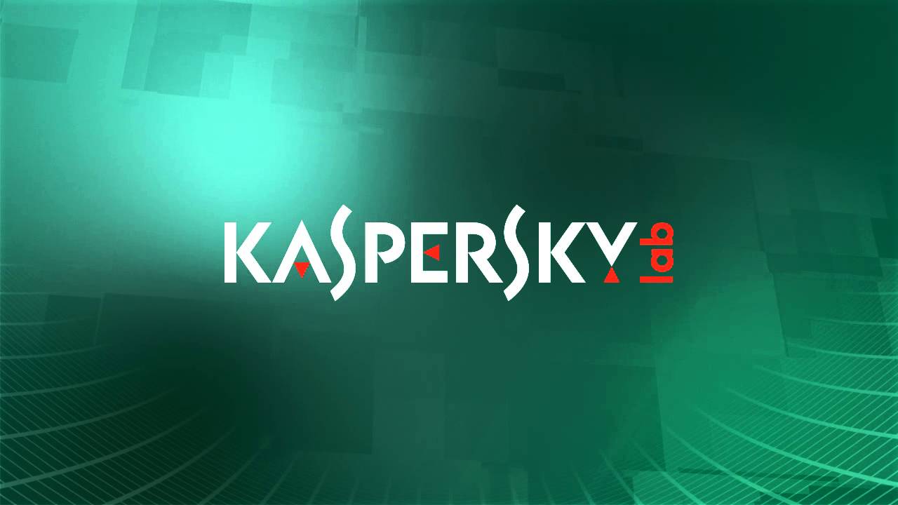 کسپرسکی یکی از بزرگترین حراج های سایبری دنیا را فاش کرد / اطلاعات سرور های 173 کشور دنیا به بهای هر عدد 6 دلار!