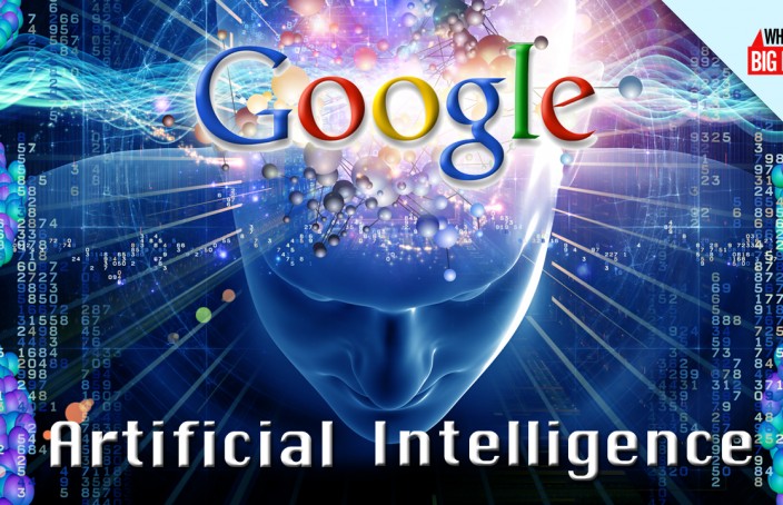 هوش مصنوعی گوگل ذاتی ترین خصلت بشری را شبیه سازی می‌کند