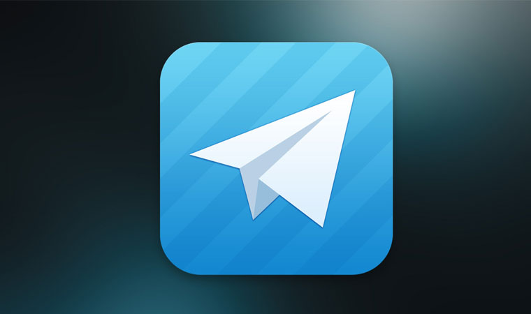 آیا با اجرایی شدن این مصوبه باید به فکر یک کوچ بزرگ از تلگرام باشیم؟