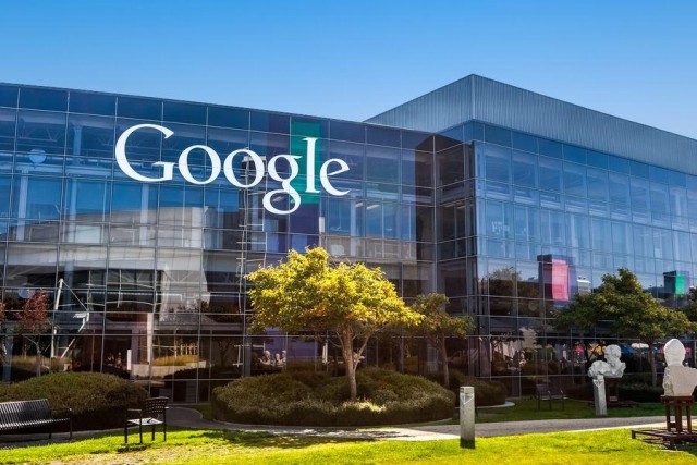 گوگل تا پایان سال رقیب آیفون را روانه بازار میکند / گزارش روزنامه تلگراف از هوشمند متفاوت گوگل