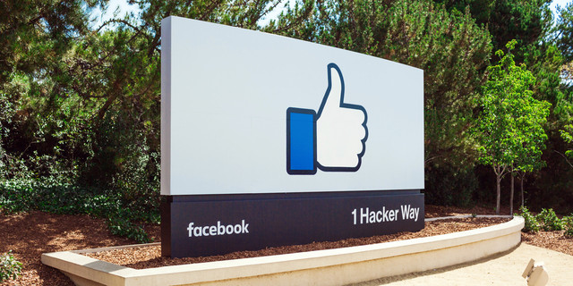 ورود فیسبوک به بازار مسکن و مستغلات! / بهای اجاره خانه های فیسبوک چقدر است؟
