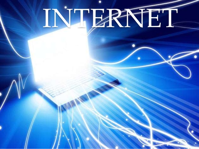 افزایش تولید ناخالص داخلی و افزایش سرعت اینترنت/ سرعت ۱۰۰ مگابیت اینترنت در کشور