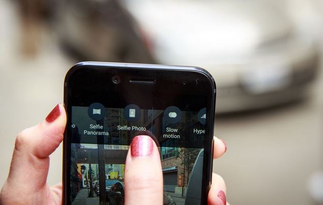 مشخصات HTC Bolt: گوشی هوشمند جدید جدید شرکت اچ تی سی