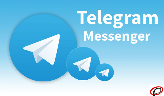 مسدود شدن تماس صوتی تلگرام