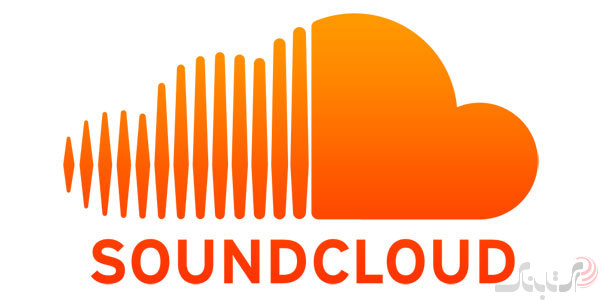 SoundCloud به سمت ورشکستگی