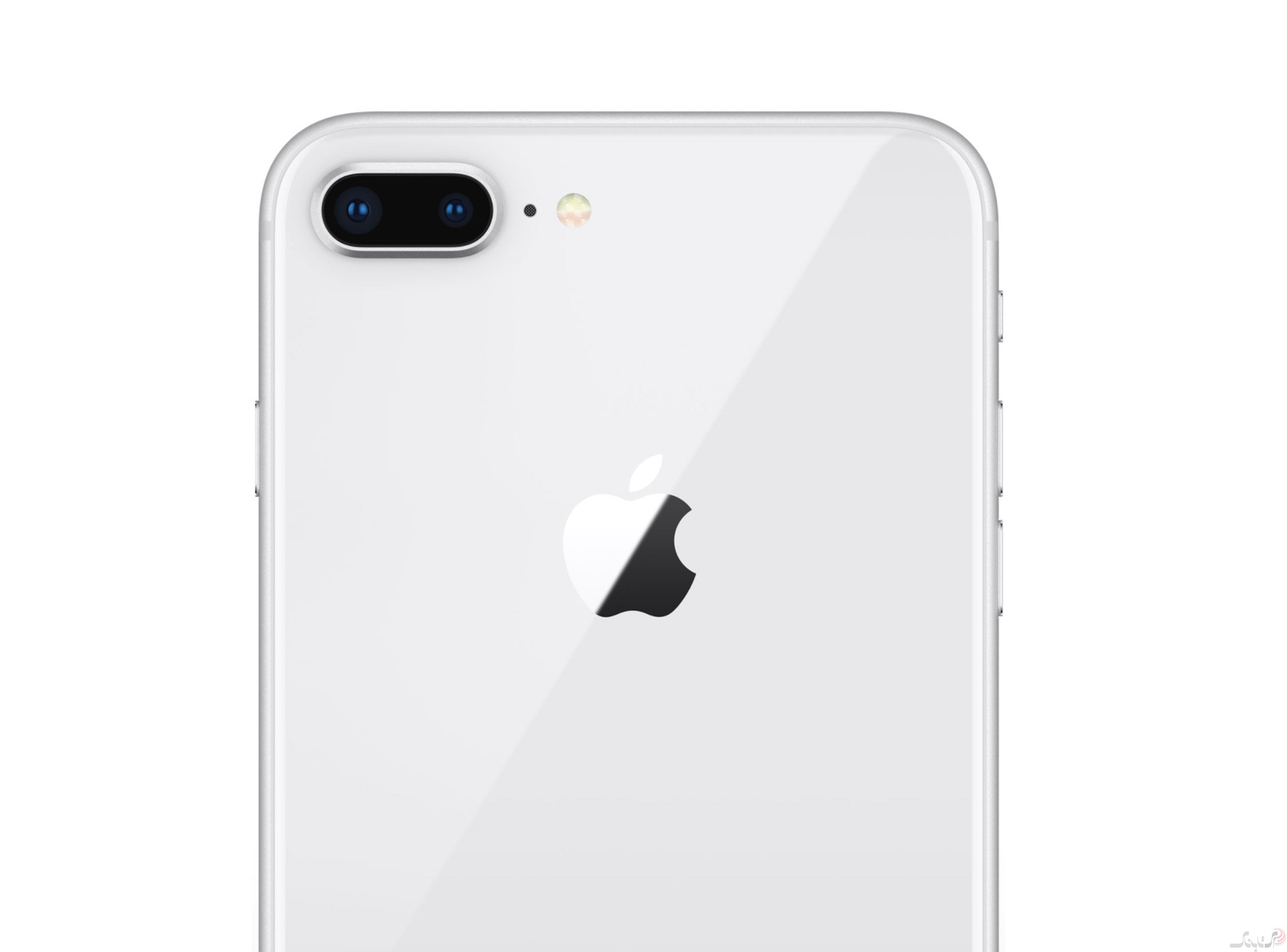 رونمایی از آیفون 10 (iPhone X) با صفحه نمایش بدون حاشیه