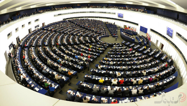 طرح وای‌فای رایگان در اتحادیه اروپا تصویب شد