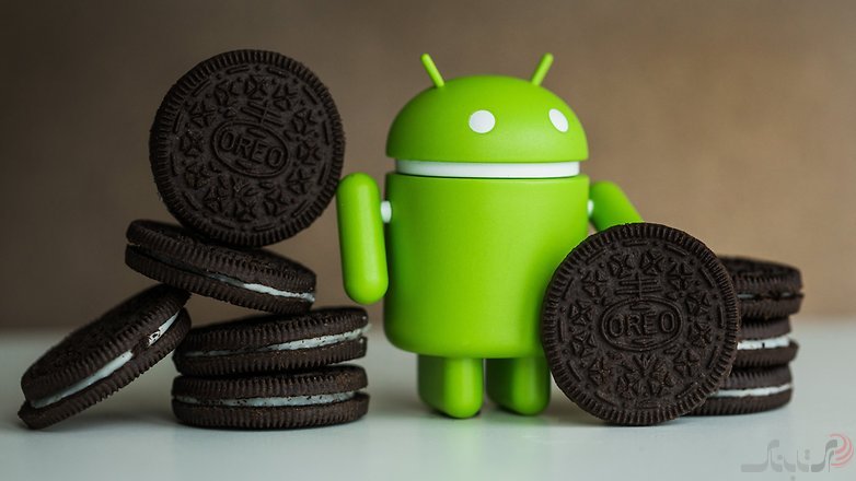 به روز رسانی Android Oreo به گوشی های سامسونگ در اوایل سال 2018 عرضه می شود