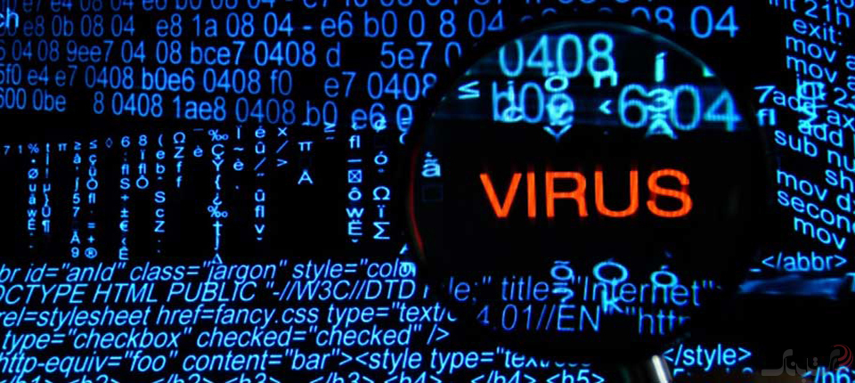 پیامک با وعده 2 گیگابایت اینترنت رایگان ویروس است! مراقب باشید