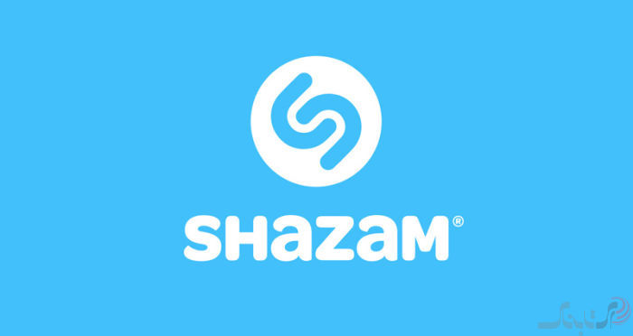 اپل و خرید SHazam به قیمت 400 میلیون دلار !