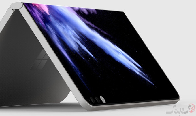 آیا Microsoft Surface محصول جدید مایکروسافت خواهد بود ؟