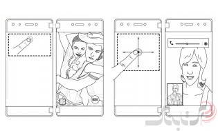 تمرکز سامسونگ روی بازی در گوشی های دارای 2 صفحه نمایش