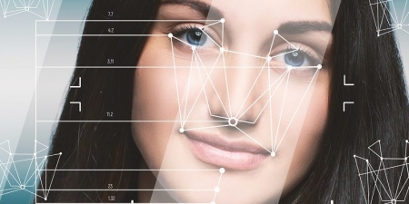 سیستم‌های تشخیص چهره چگونه زندگی ما را تغییر می‌دهند؟