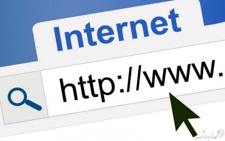 تعداد مشترکان اینترنت سیار از ۶۲ میلیون گذشت