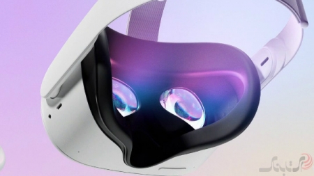 افشای تصاویر هدست واقعیت مجازی Oculus Quest؛ معرفی احتمالی در ماه آینده